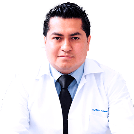 Doctor Image