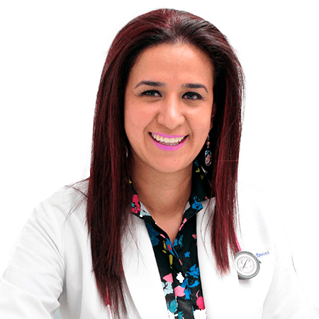 Doctor Image