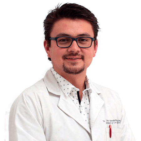 Doctor Image