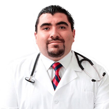 Doctor Image