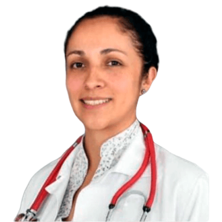 Doctor Image