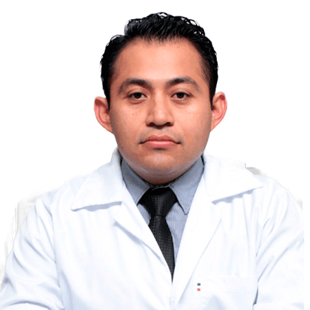 Doctor Image