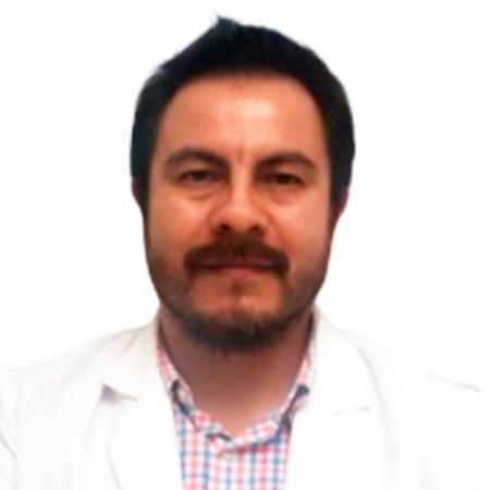 Doctor Image