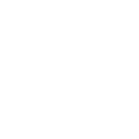 Rehabilitación Oral