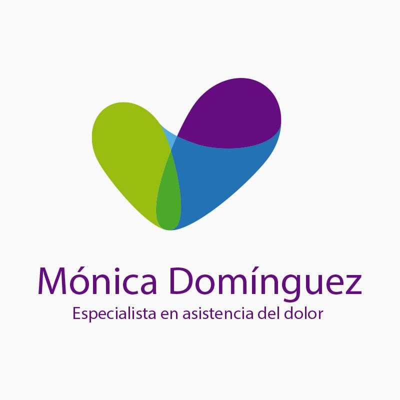 monica-isabel-dominguez-cid