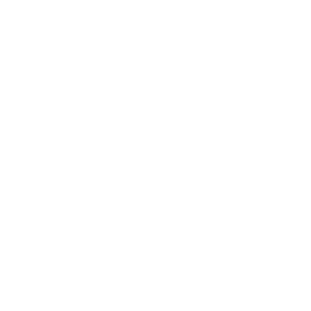Neurología