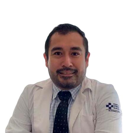 hugo-ivan-morales-rodriguez