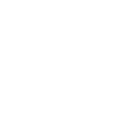 Gastroenterología