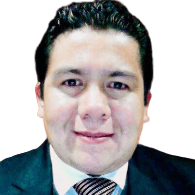 saul-abraham-mendoza