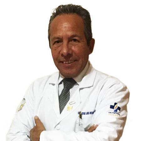 jose-luis-rodriguez-villegas