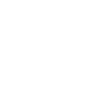 Lifting facial