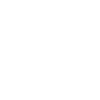 Peeling