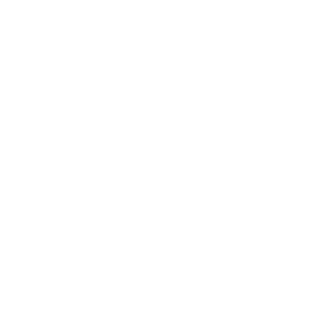 Gastroenterólogo y Endoscopista Pediatra