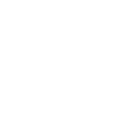 Endocrinología Pediátrica
