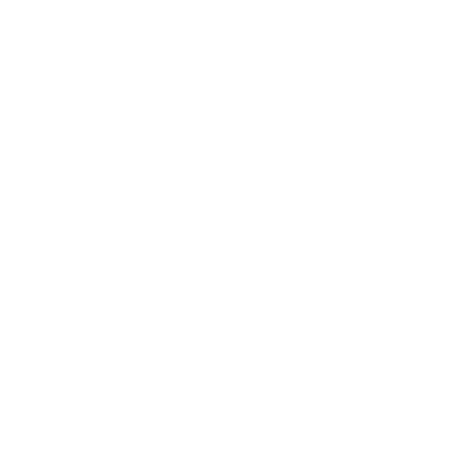 Pediatrics 