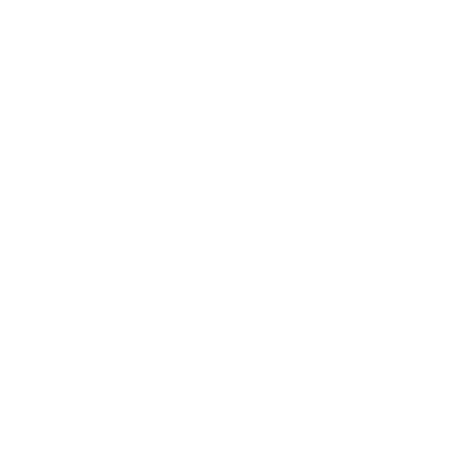Fisioterapia y Rehabilitación 