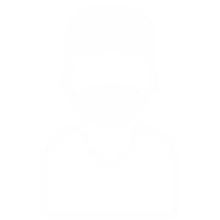 Medicina General