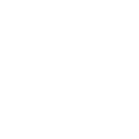 Fisioterapia