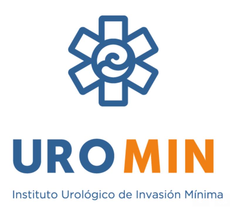 UROMIN