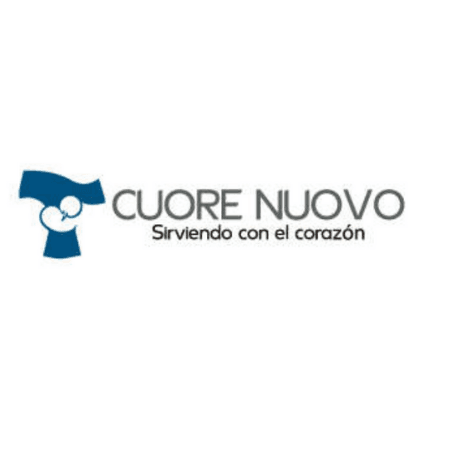 Cuore Nuovo