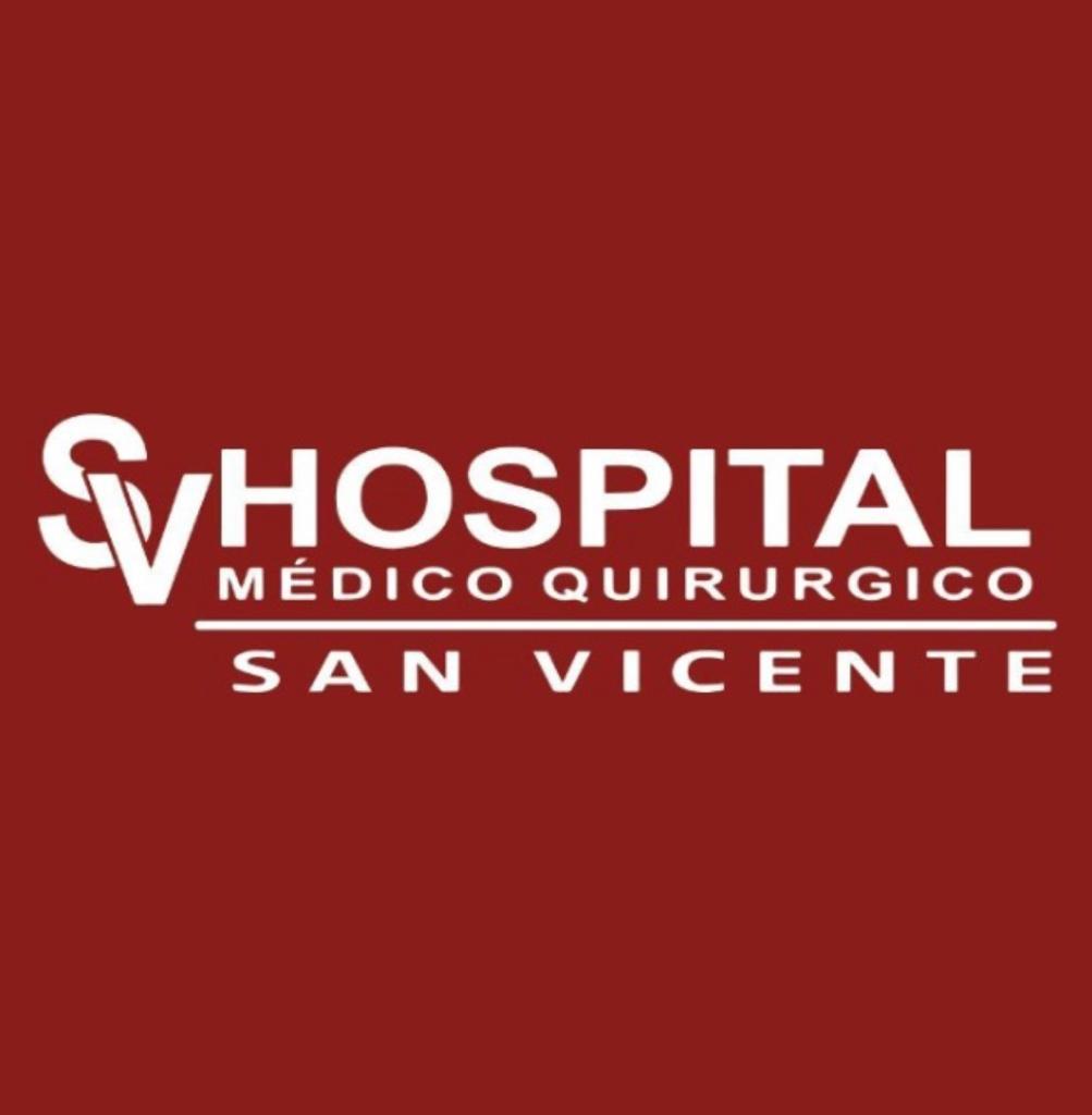 Hospital Medico San Vicente