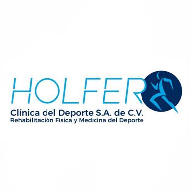 holfer-clinica-de-rehabilitacion
