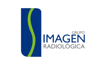 grupo-imagen-radiologica