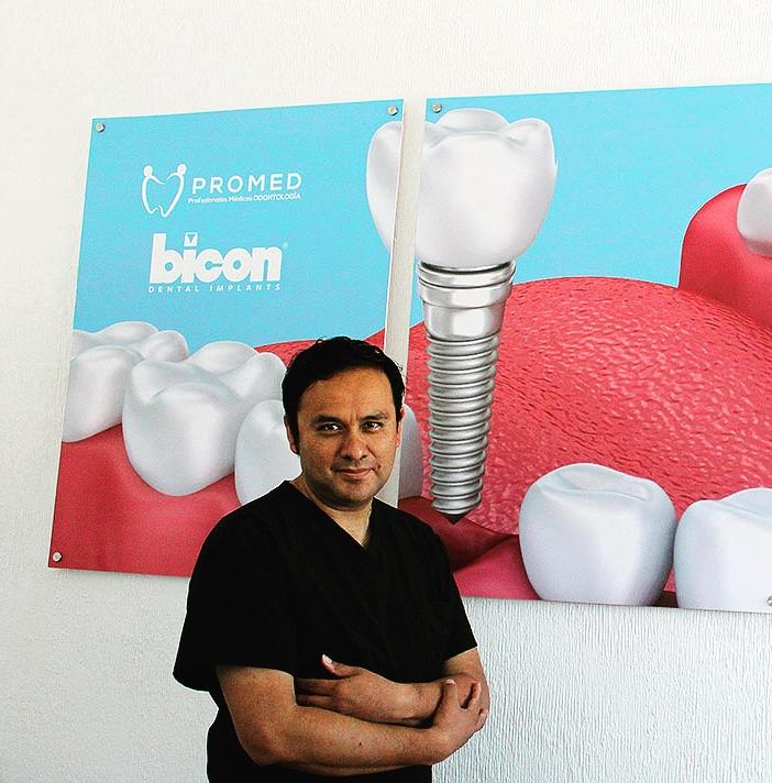 ivan-palacios-vazquez