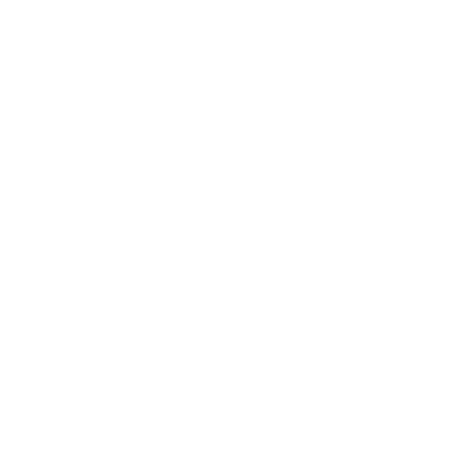 Medicina Preventiva & Vacunación del viajero y adulto.