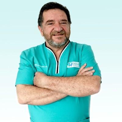 carlos-abascal-beltran