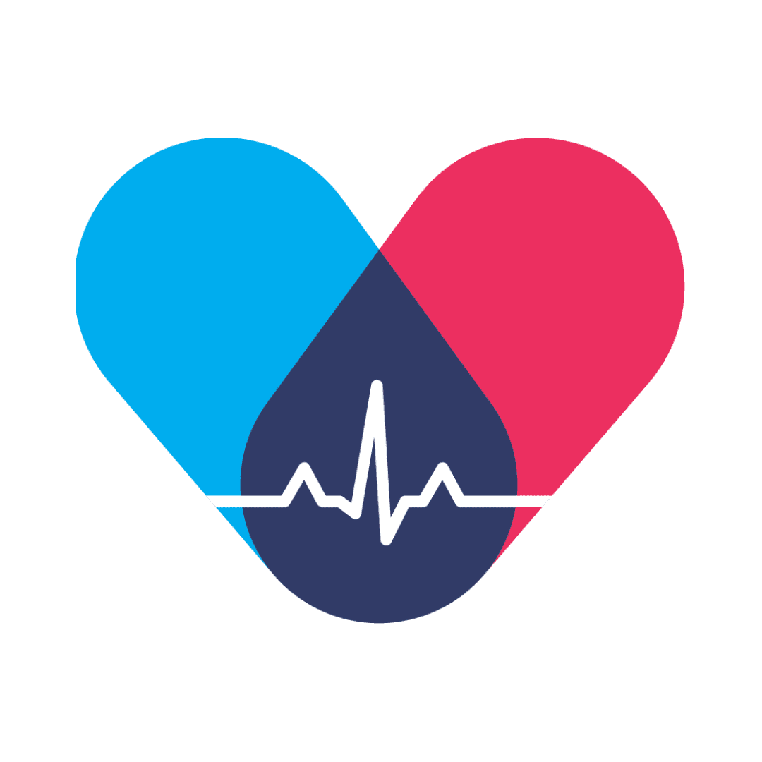 Unidad Médica de Vida