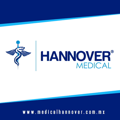 medical-hannover