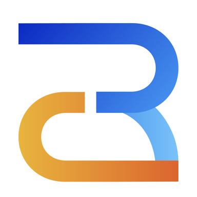 renova-capital-prestamos-para-cuidar-tu-salud