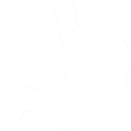 Alta especialidad en Endoscopia Gastrointestinal