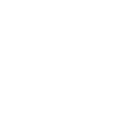 Medicina física y rehabilitación