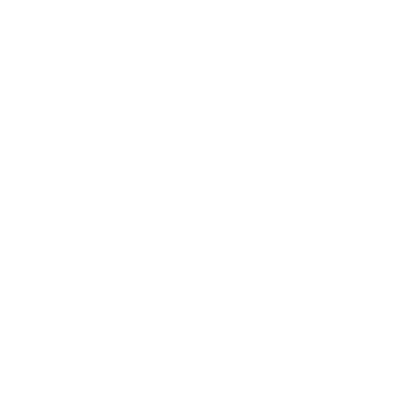 Endoscopia Alta sin Anestesia $3,500