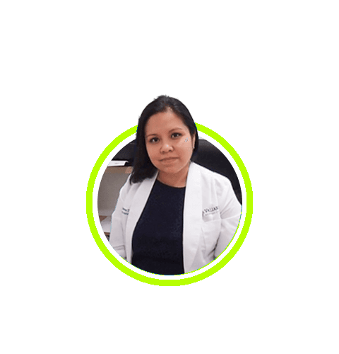 Doctor Image