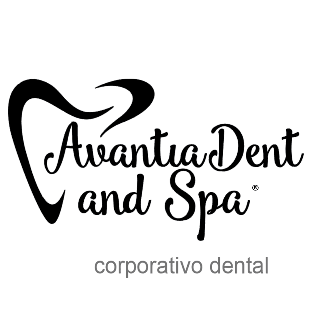 Avantia Dent and Spa