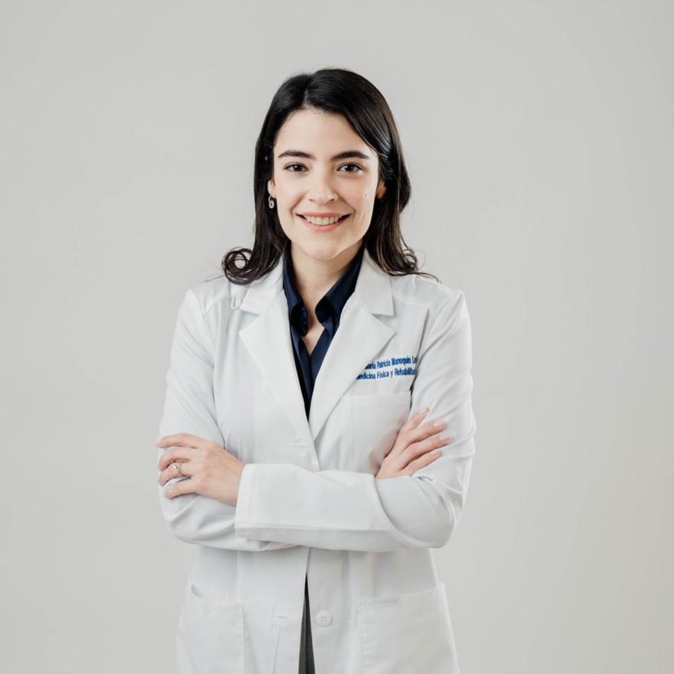 patricia-marroquin-loredo