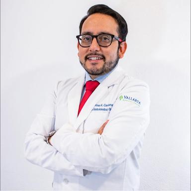 dr-jose-andres-cardenas-bariatric-surgery