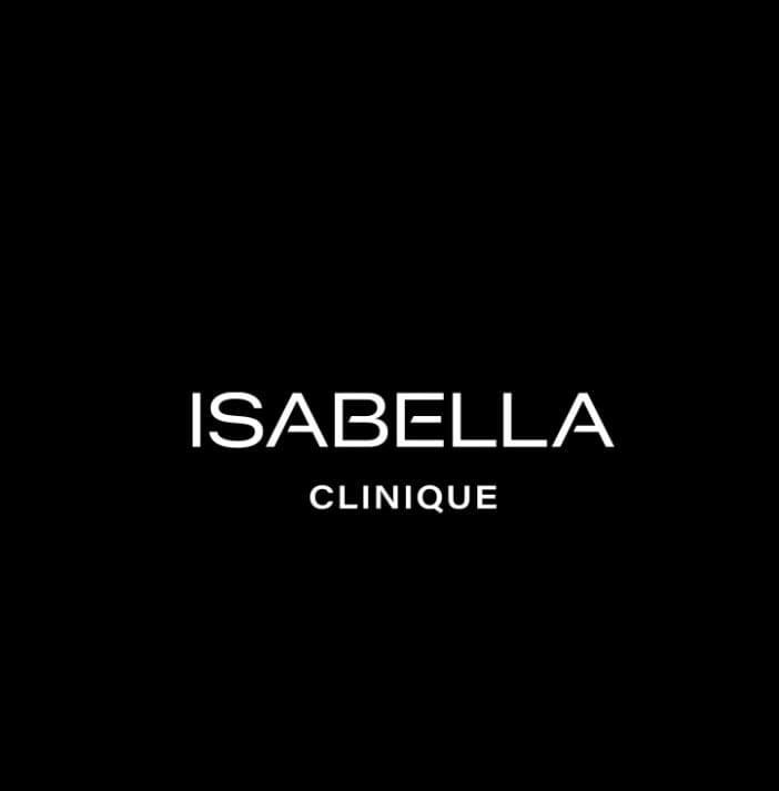 Isabella Clinique