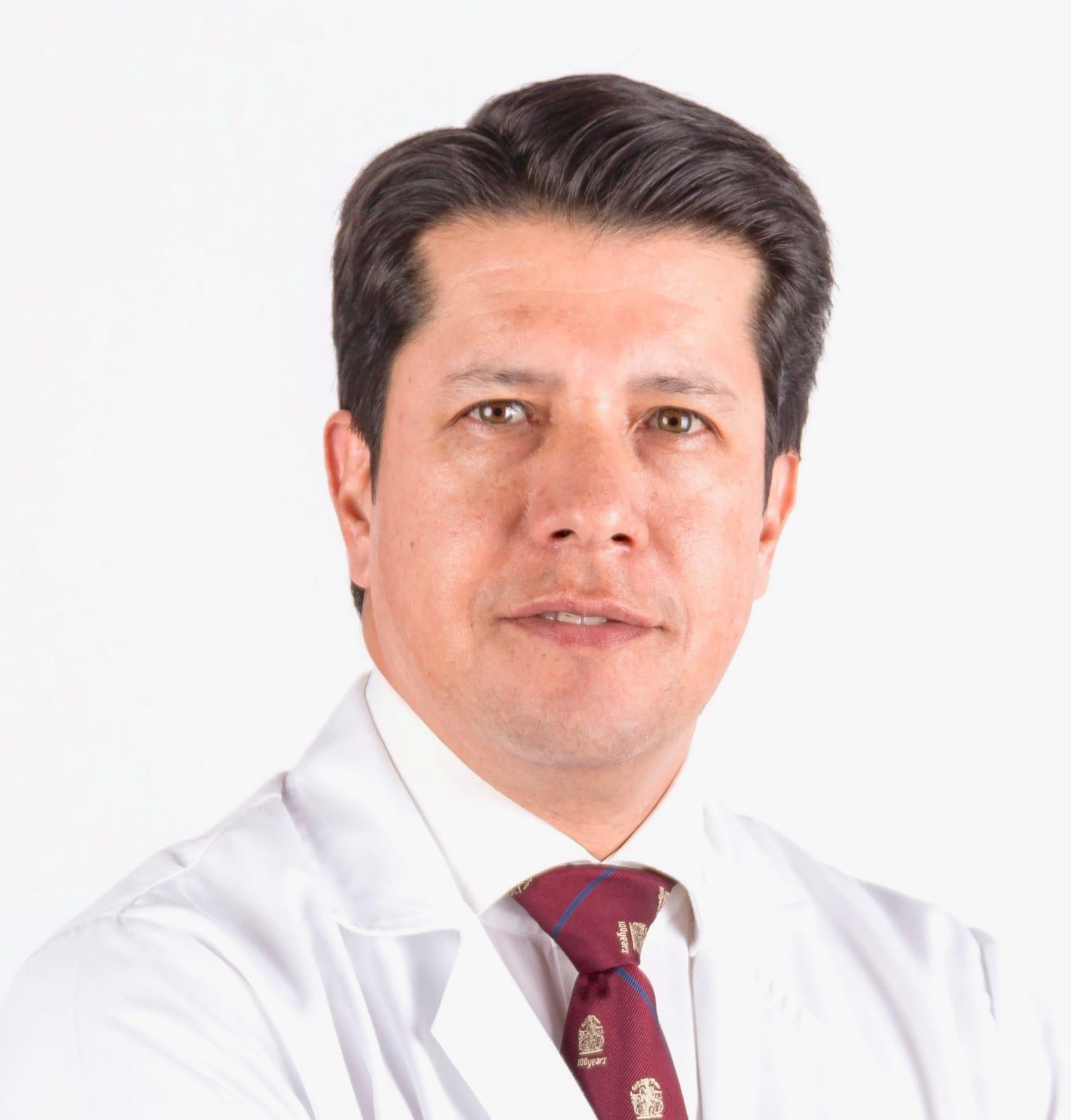eduardo-esteban-montalvo-jave