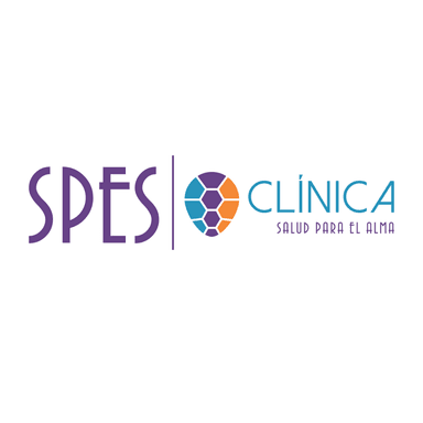 spes-salud-para-el-alma