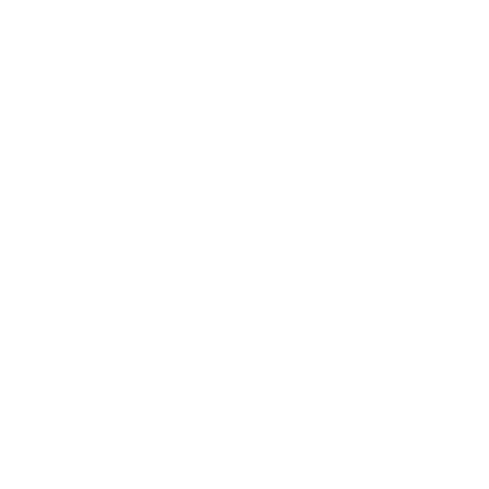 Acupuntura