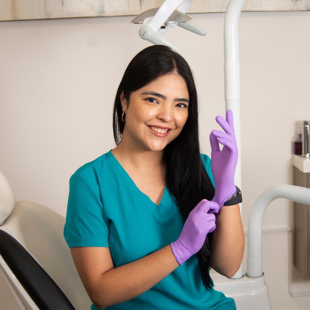 Doctor Image