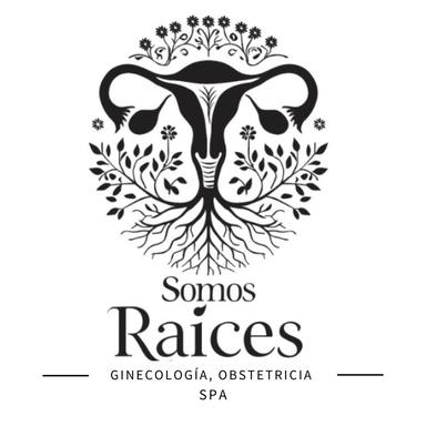 somos-raices