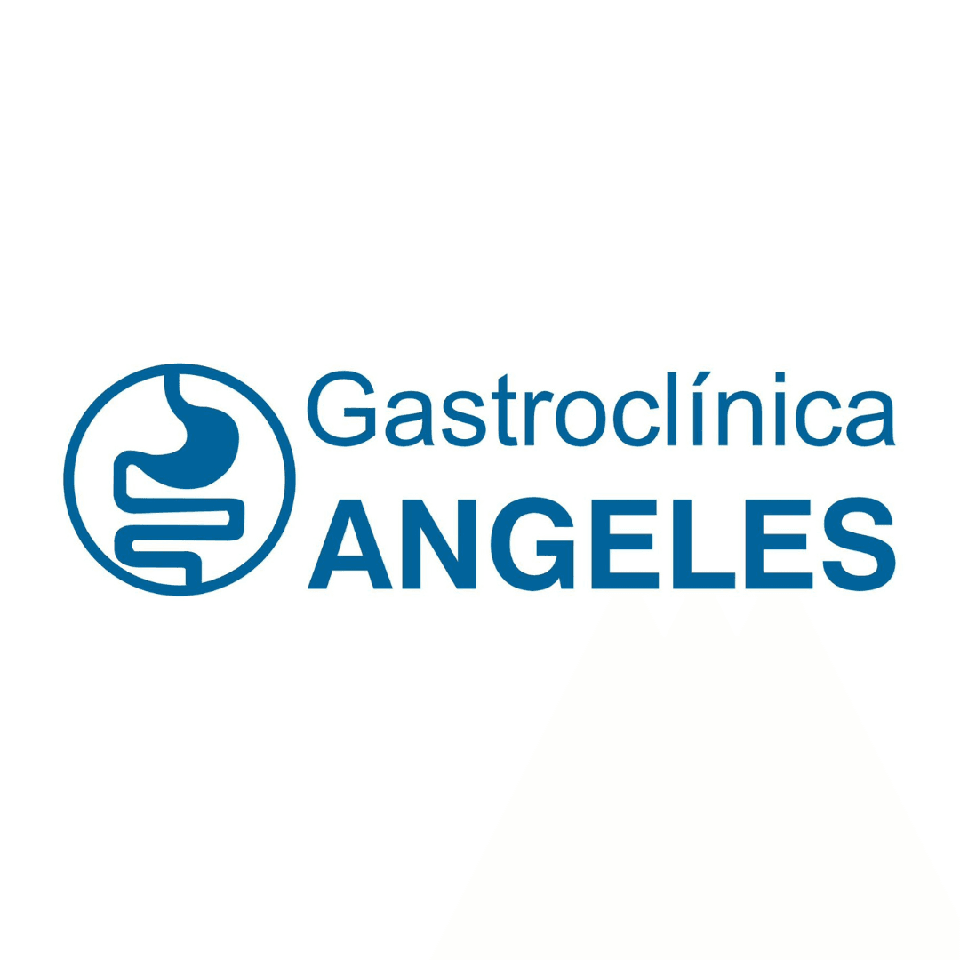 Gastroclínica Angeles