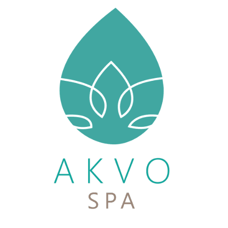 AKVO SPA