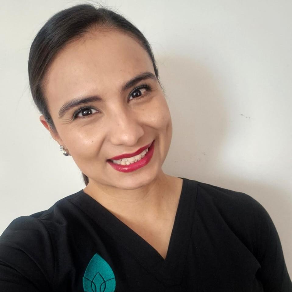 Doctor Image