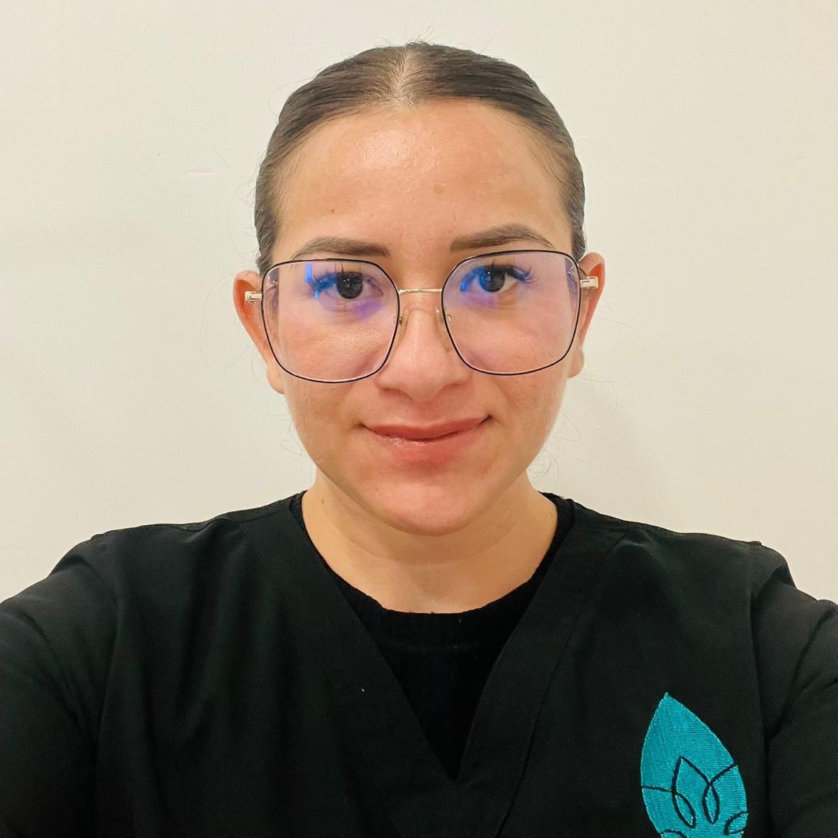 Doctor Image